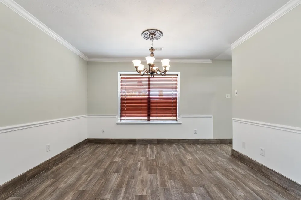 10638 Desert Springs Circle Houston, TX 77095