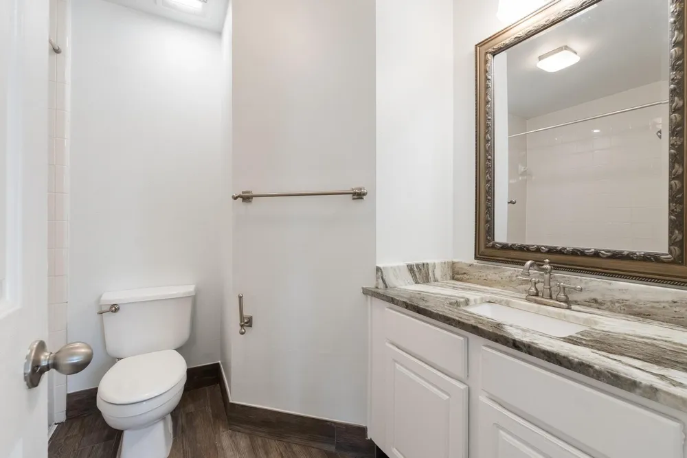 10638 Desert Springs Circle Houston, TX 77095
