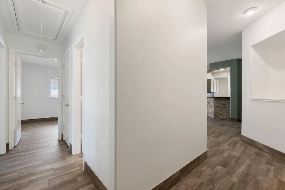 10638 Desert Springs Circle Houston, TX 77095