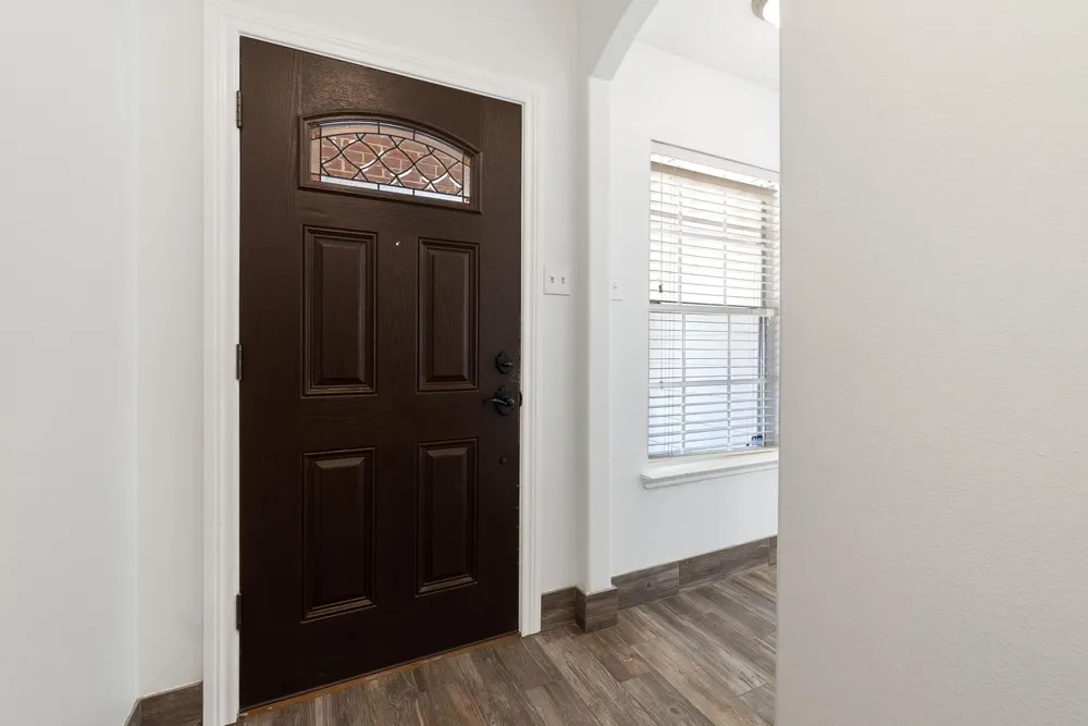 10638 Desert Springs Circle Houston, TX 77095