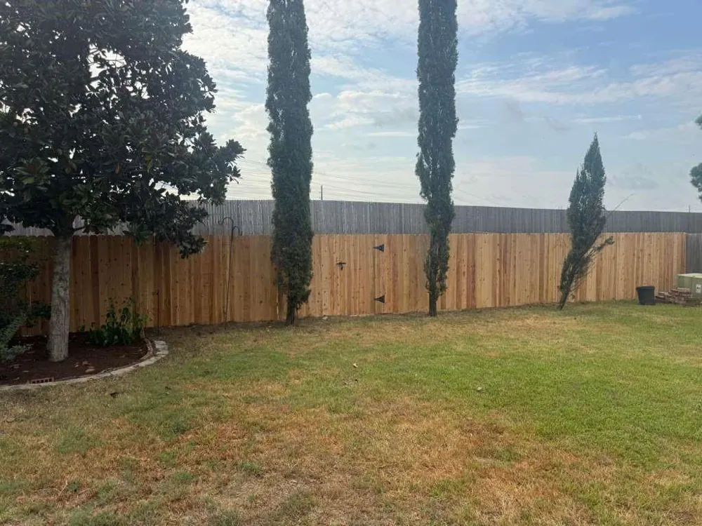 10638 Desert Springs Circle Houston, TX 77095