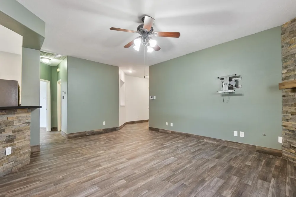 10638 Desert Springs Circle Houston, TX 77095