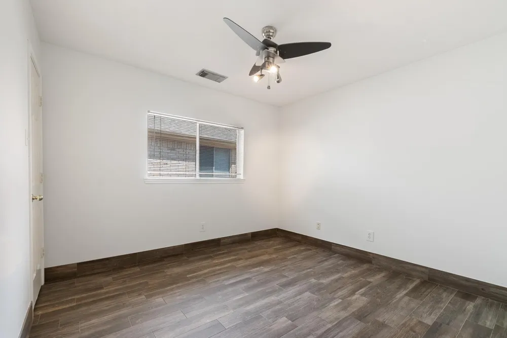 10638 Desert Springs Circle Houston, TX 77095