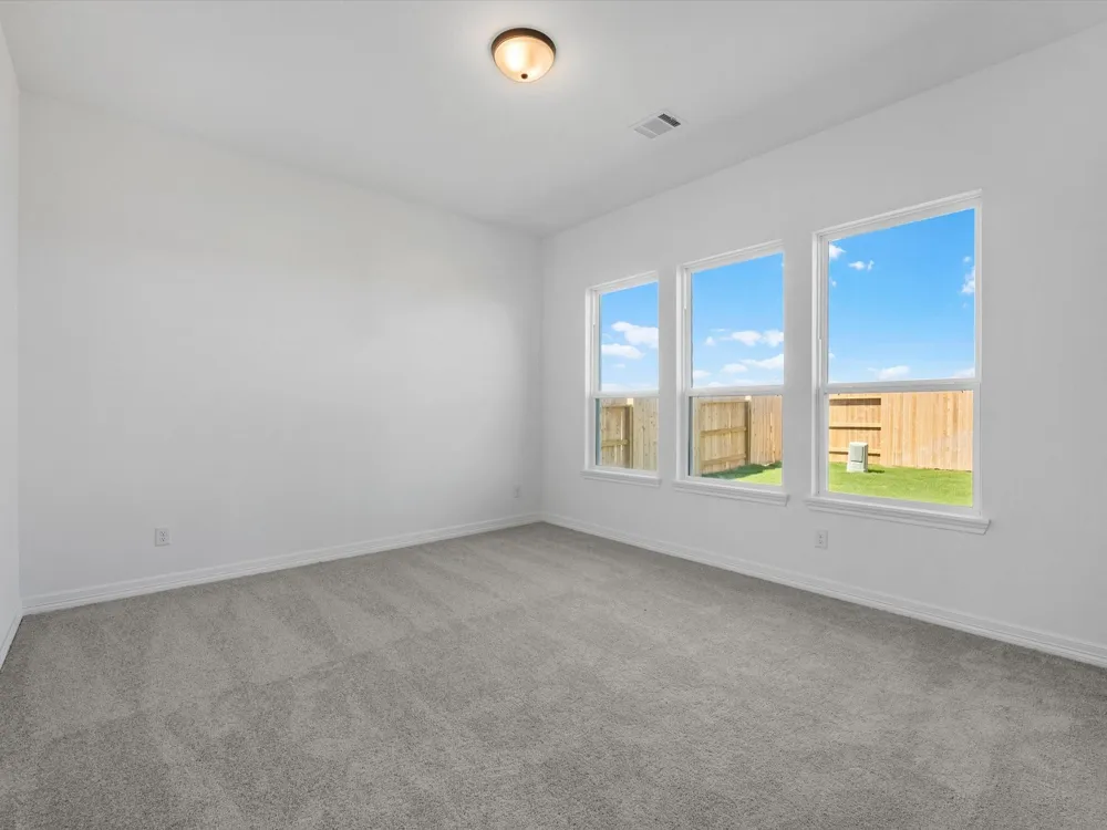 22515 Camp Driftwood Way Waller, TX 77484