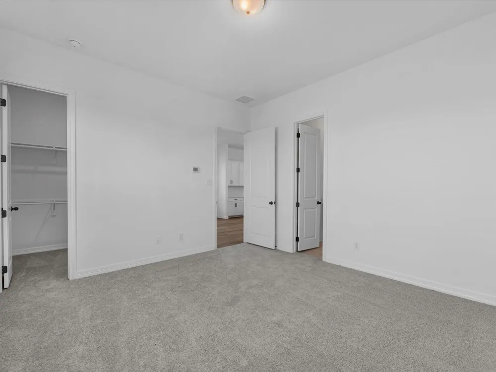 22515 Camp Driftwood Way Waller, TX 77484
