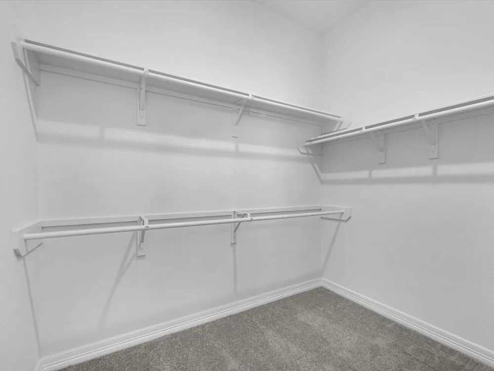 22515 Camp Driftwood Way Waller, TX 77484
