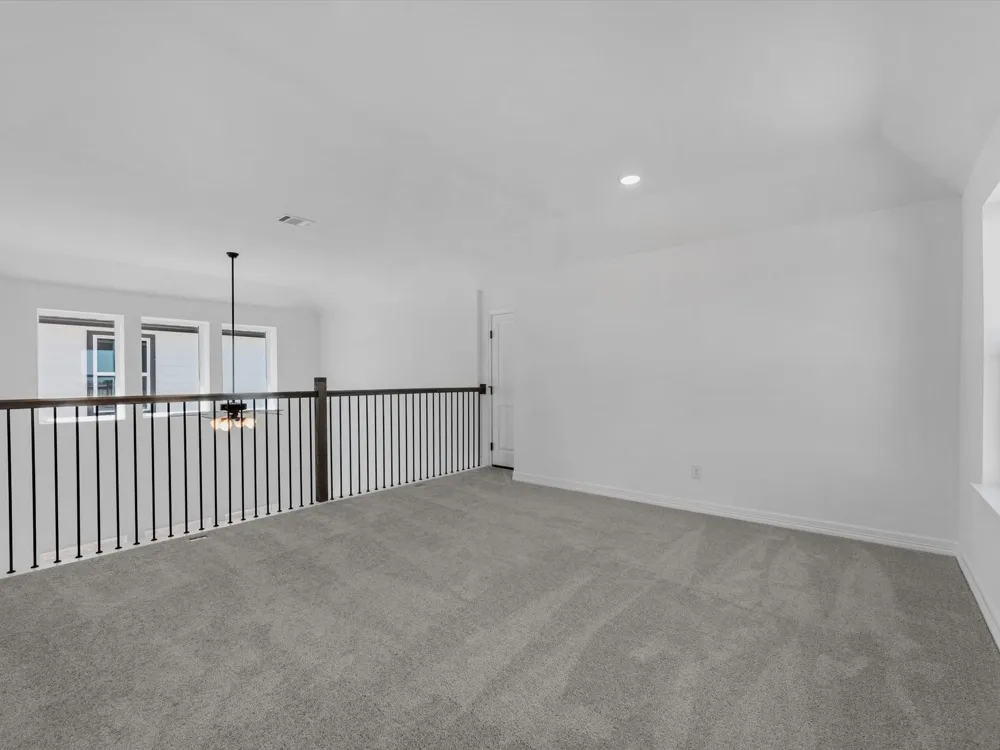 22515 Camp Driftwood Way Waller, TX 77484