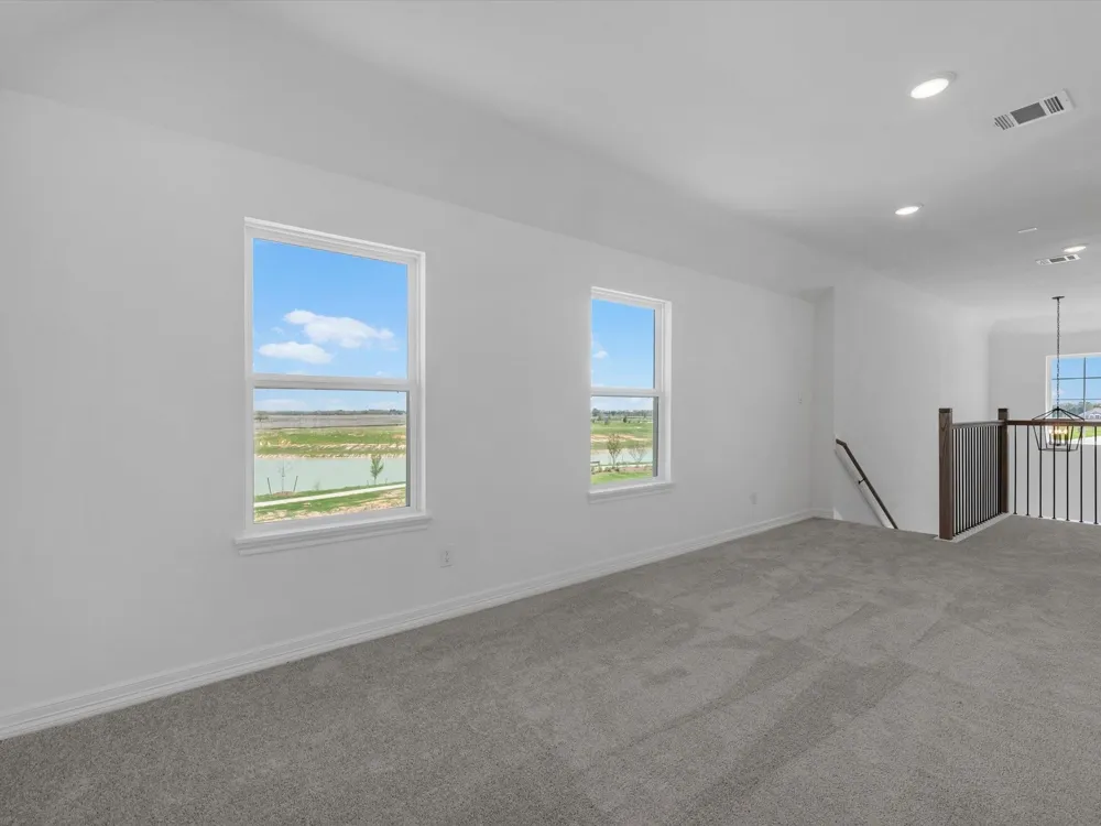 22515 Camp Driftwood Way Waller, TX 77484