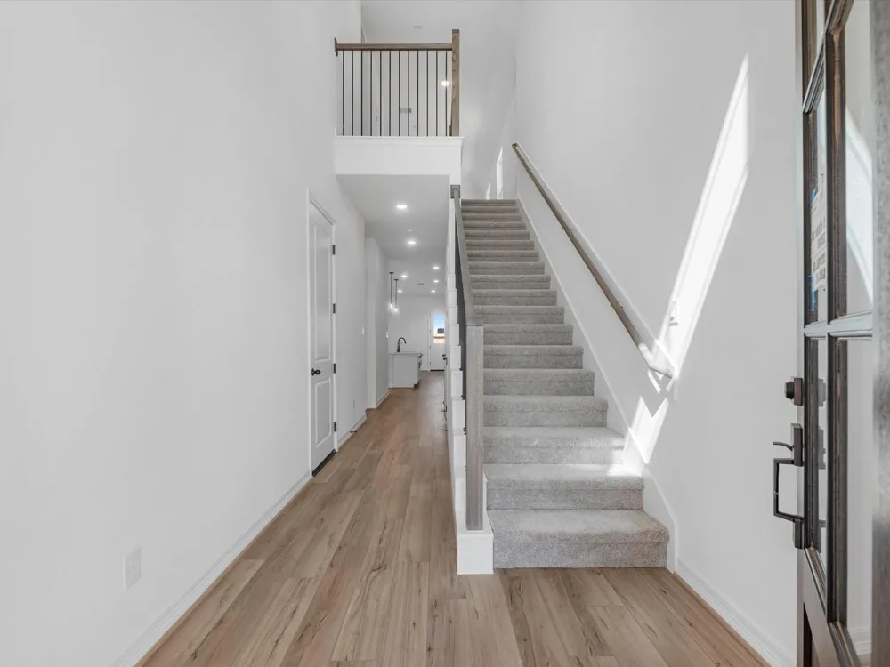 22515 Camp Driftwood Way Waller, TX 77484