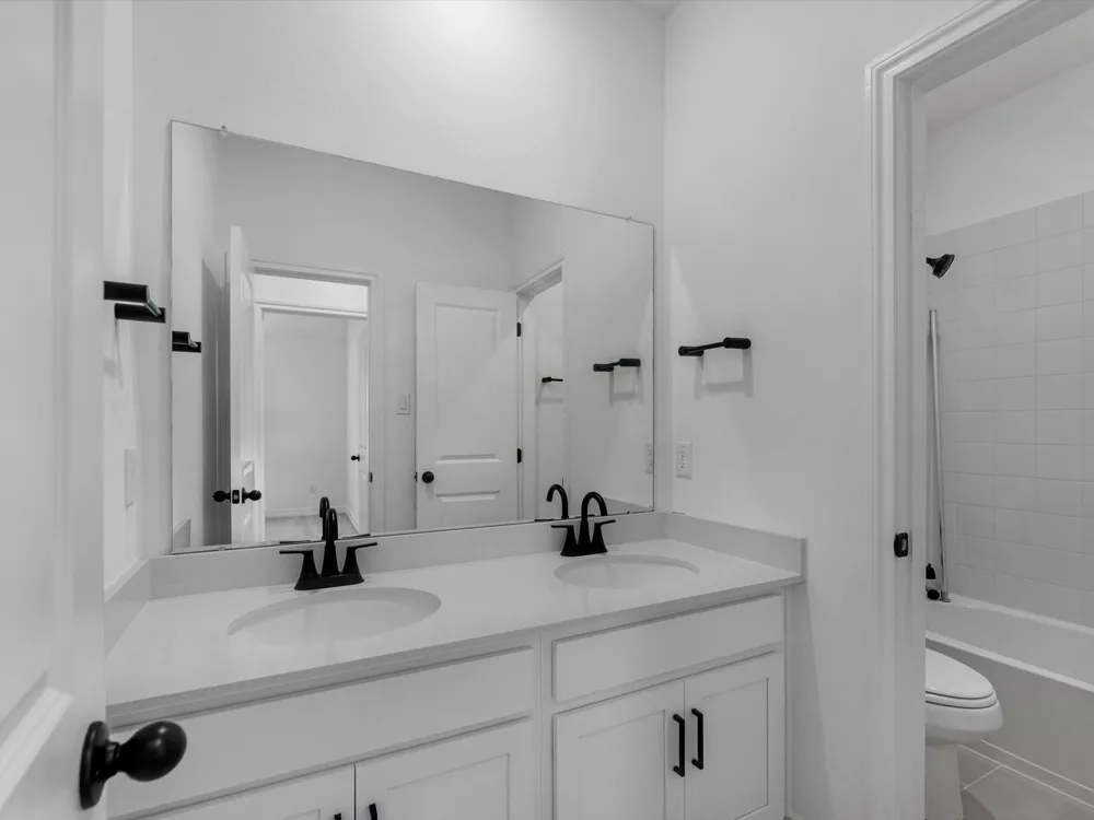 22515 Camp Driftwood Way Waller, TX 77484
