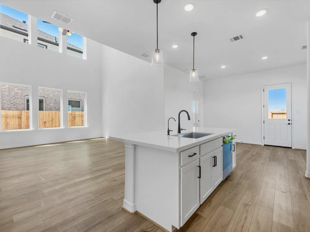 22515 Camp Driftwood Way Waller, TX 77484