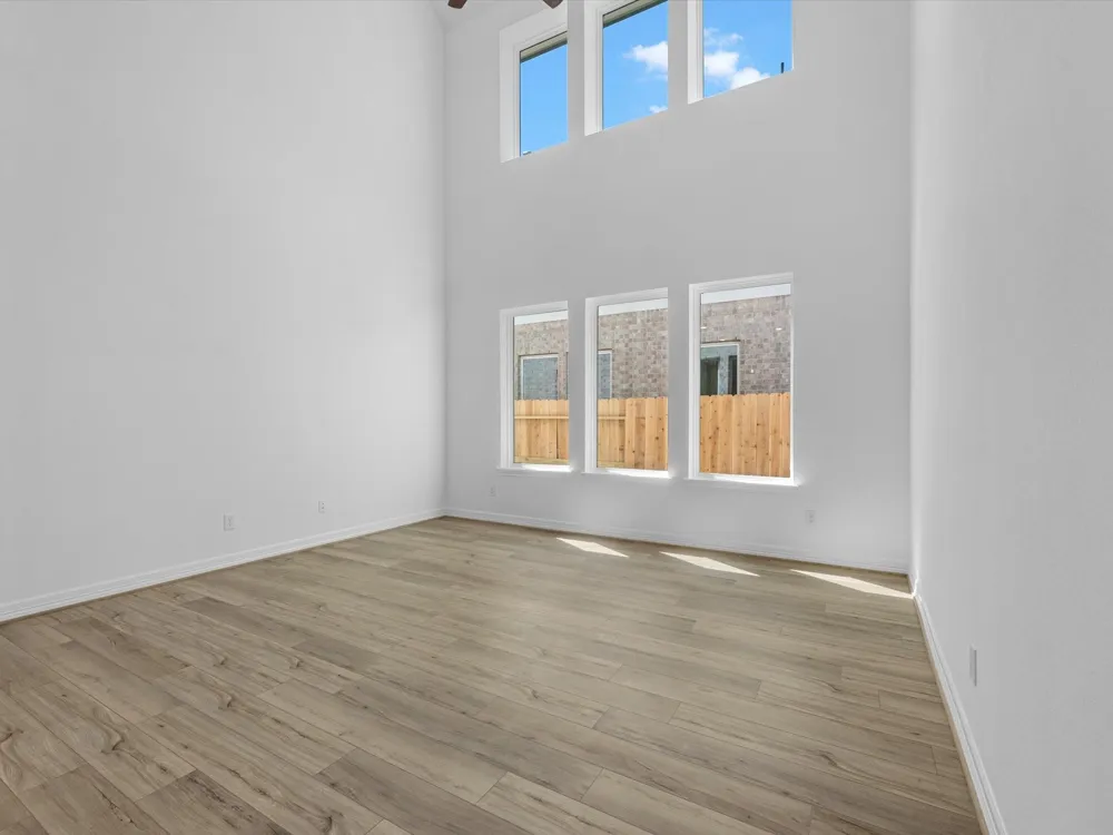 22515 Camp Driftwood Way Waller, TX 77484