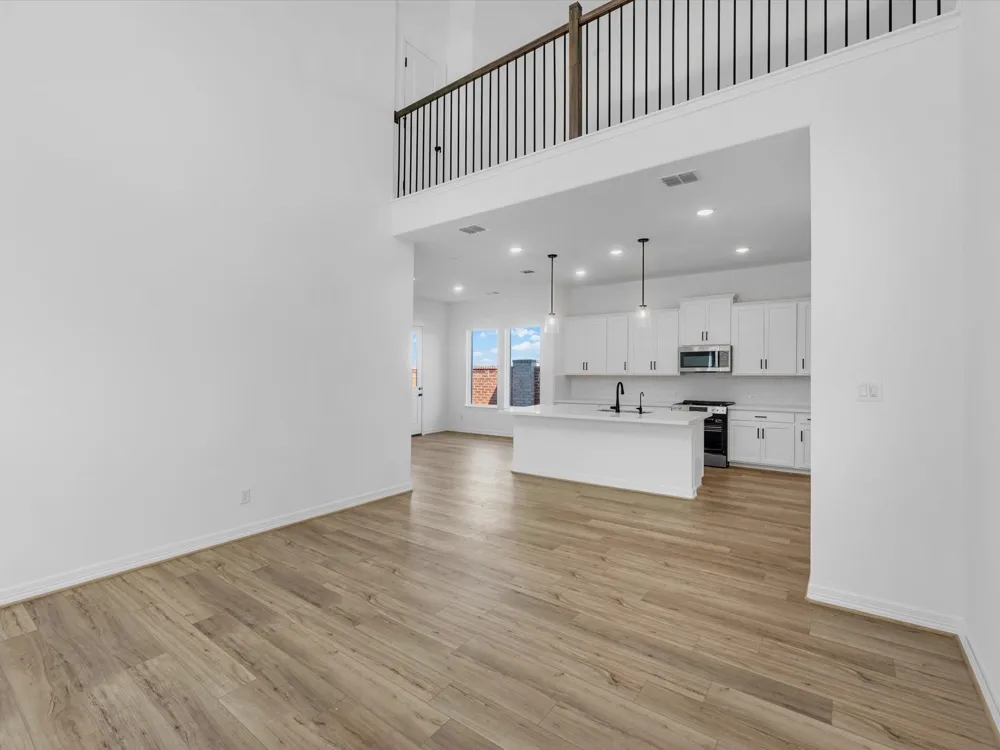 22515 Camp Driftwood Way Waller, TX 77484