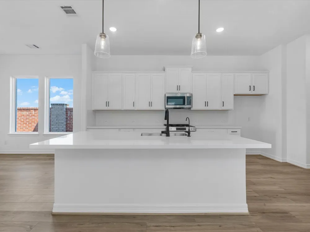 22515 Camp Driftwood Way Waller, TX 77484