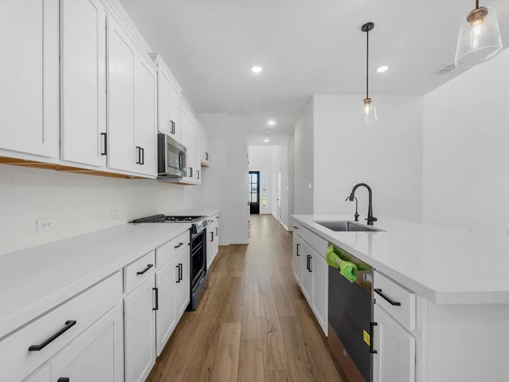 22515 Camp Driftwood Way Waller, TX 77484