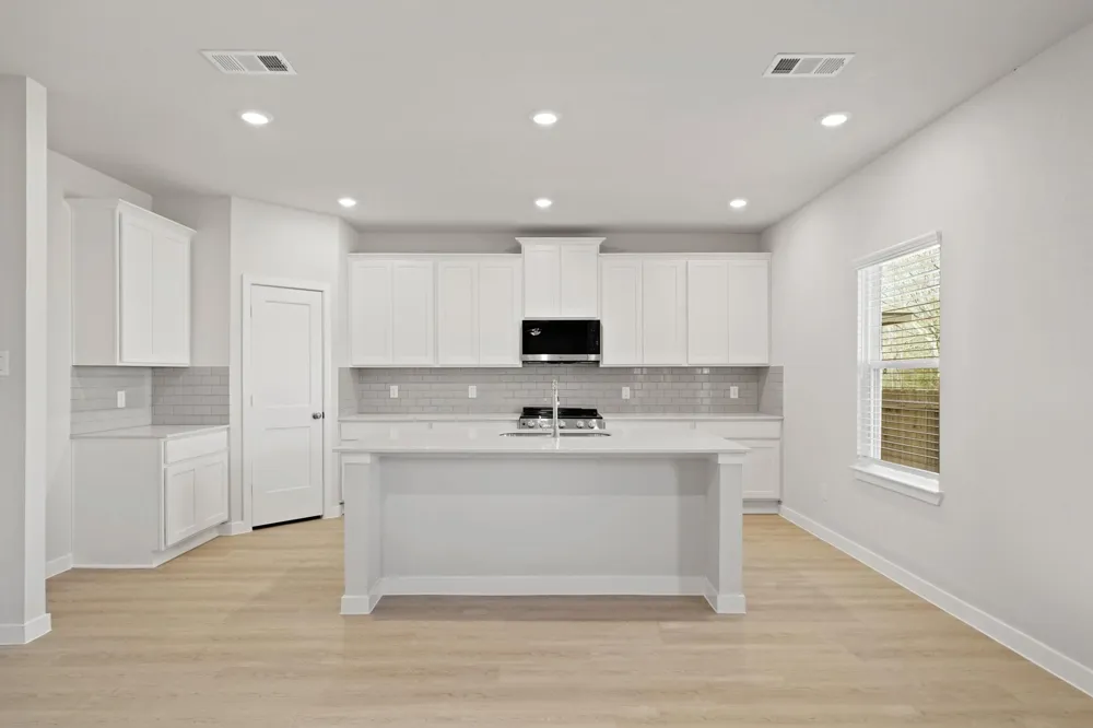 4526 Pleasant Peony Way Katy, TX 77493