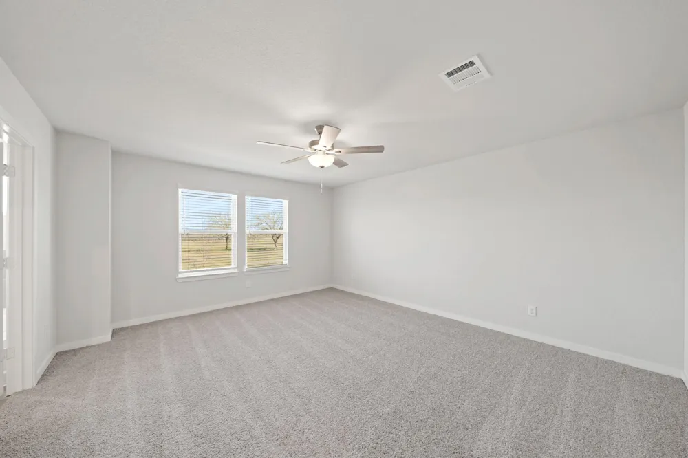 4526 Pleasant Peony Way Katy, TX 77493