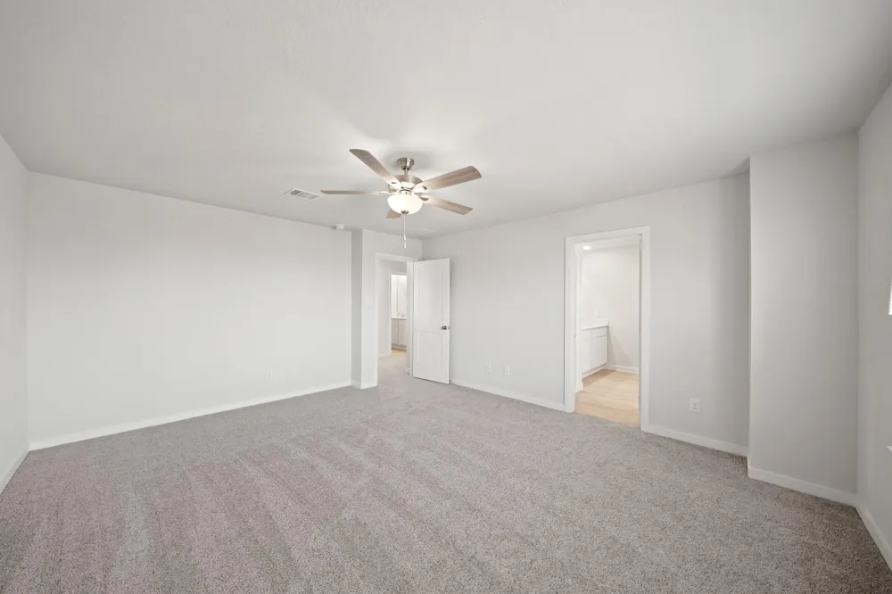 4526 Pleasant Peony Way Katy, TX 77493