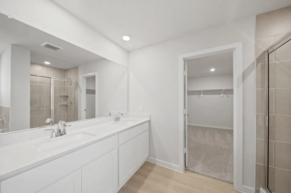 4526 Pleasant Peony Way Katy, TX 77493