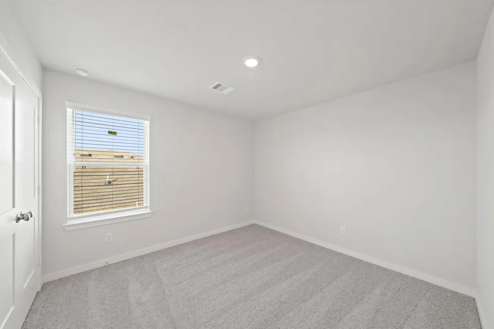 4526 Pleasant Peony Way Katy, TX 77493