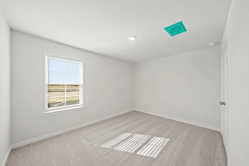 4526 Pleasant Peony Way Katy, TX 77493