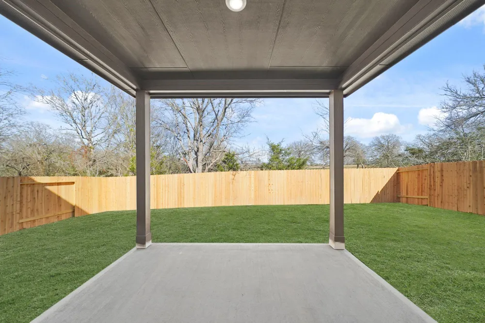 4526 Pleasant Peony Way Katy, TX 77493