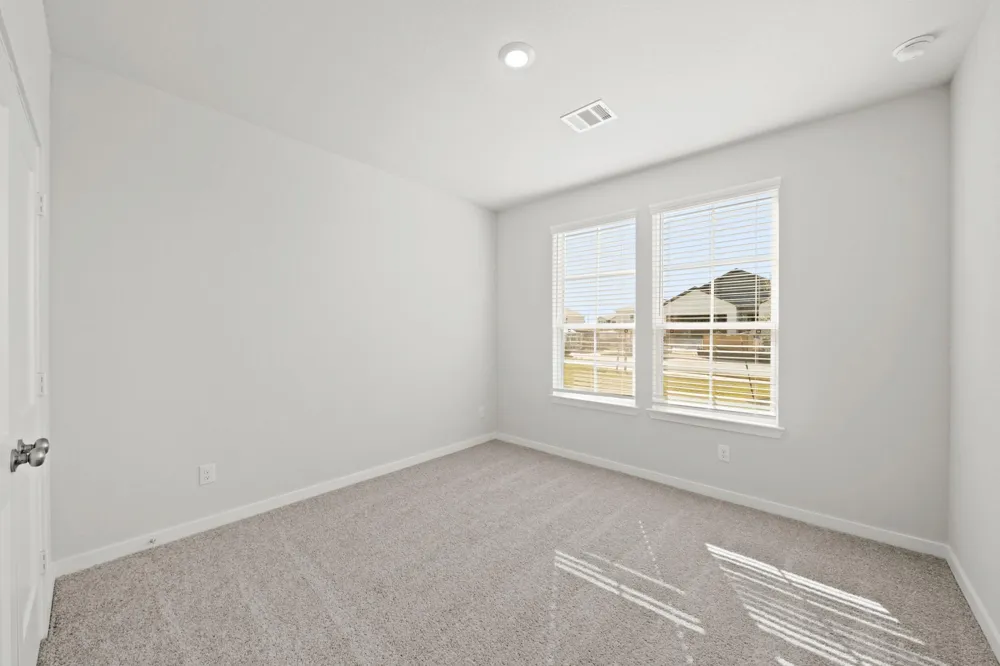 4526 Pleasant Peony Way Katy, TX 77493