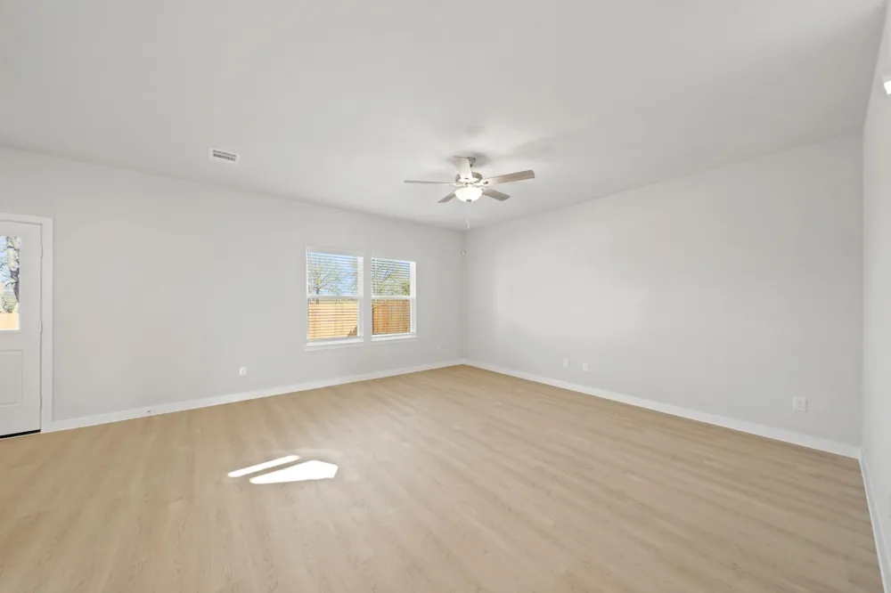 4526 Pleasant Peony Way Katy, TX 77493