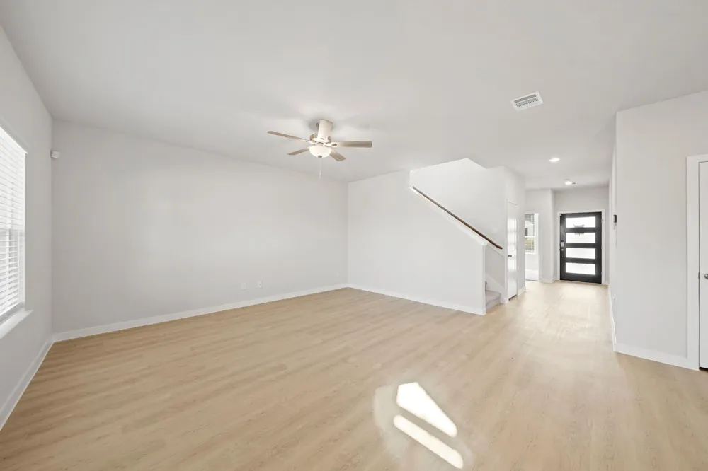4526 Pleasant Peony Way Katy, TX 77493