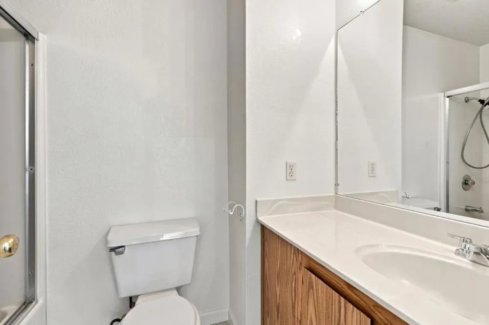 744 Anne Lane Morgan Hill, CA 95037