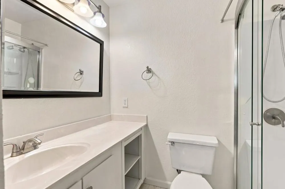 744 Anne Lane Morgan Hill, CA 95037
