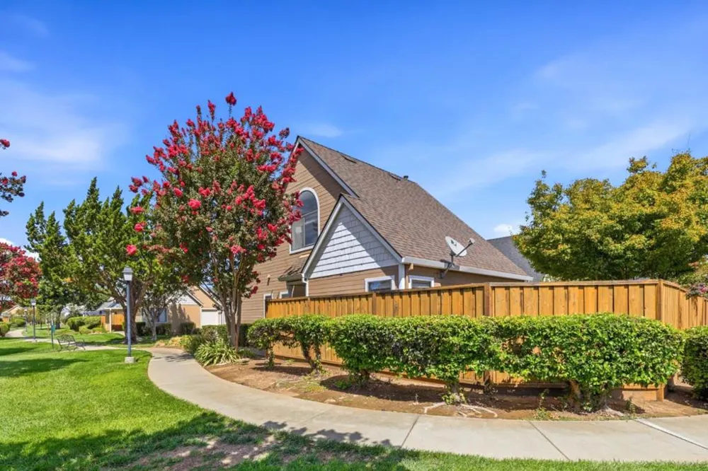 744 Anne Lane Morgan Hill, CA 95037