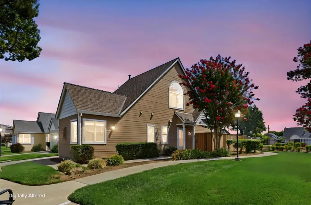 744 Anne Lane Morgan Hill, CA 95037