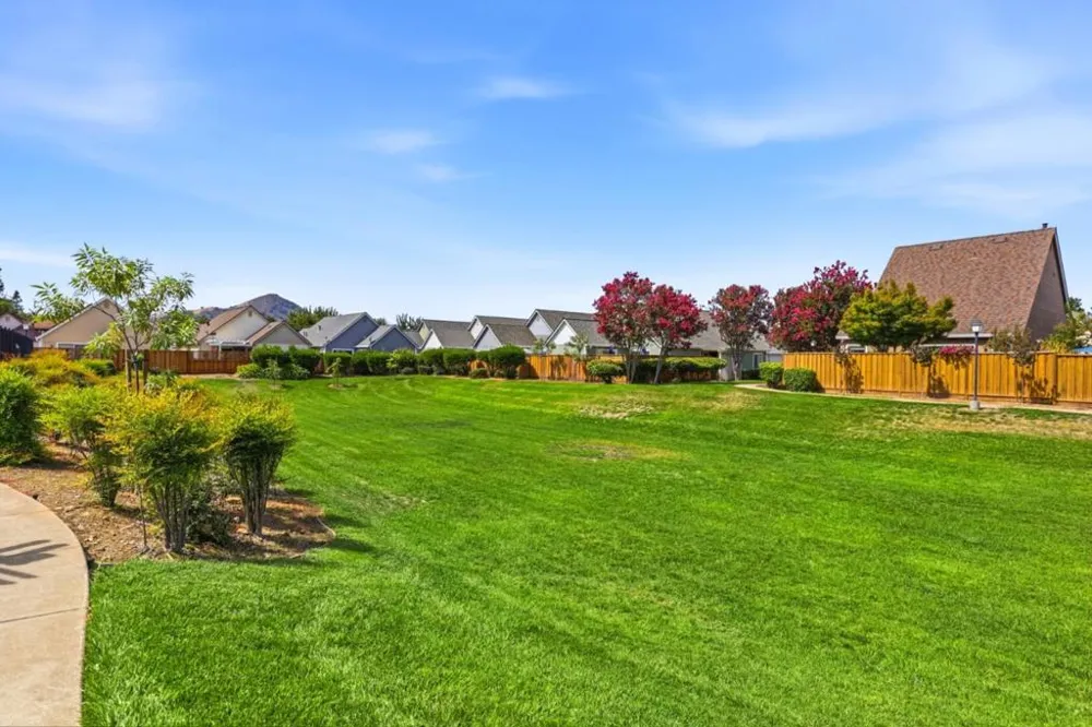 744 Anne Lane Morgan Hill, CA 95037