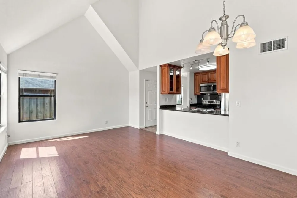744 Anne Lane Morgan Hill, CA 95037