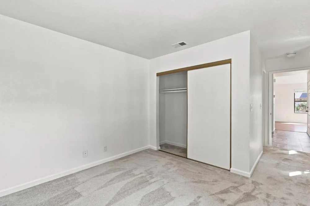 744 Anne Lane Morgan Hill, CA 95037