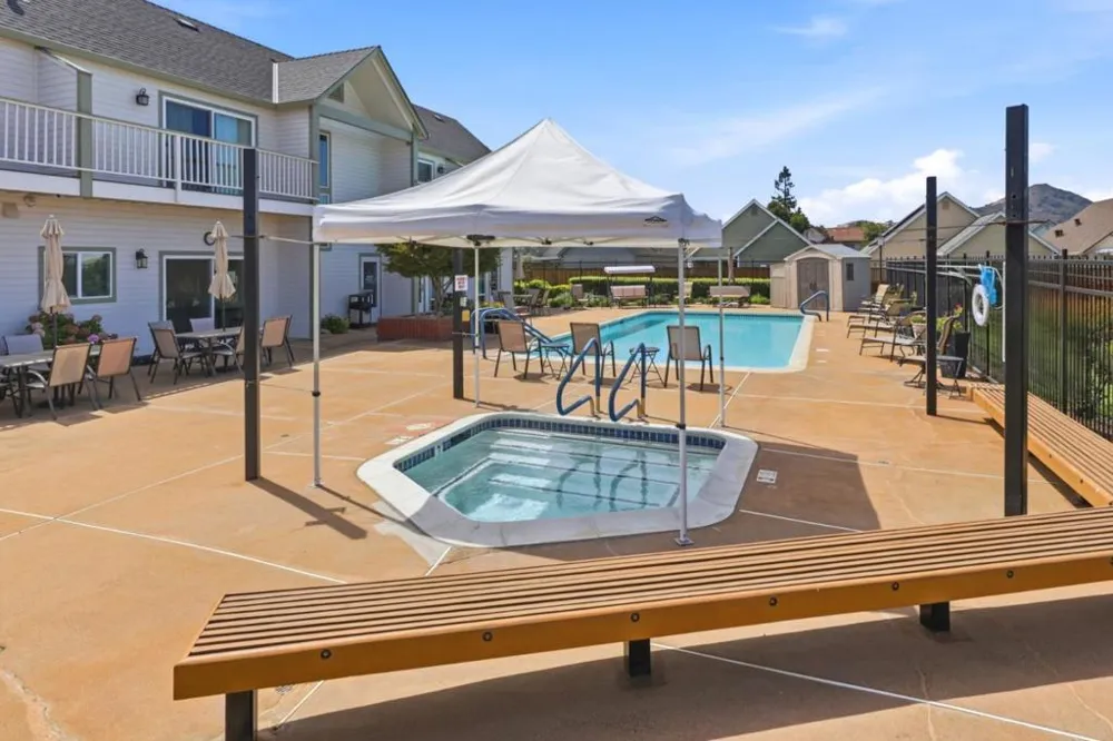 744 Anne Lane Morgan Hill, CA 95037