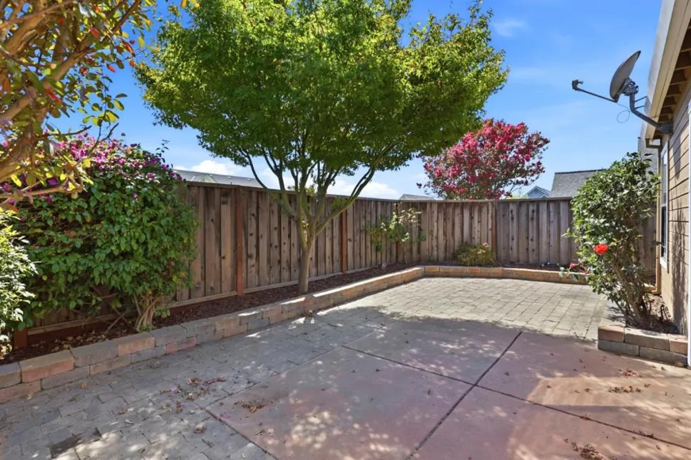 744 Anne Lane Morgan Hill, CA 95037