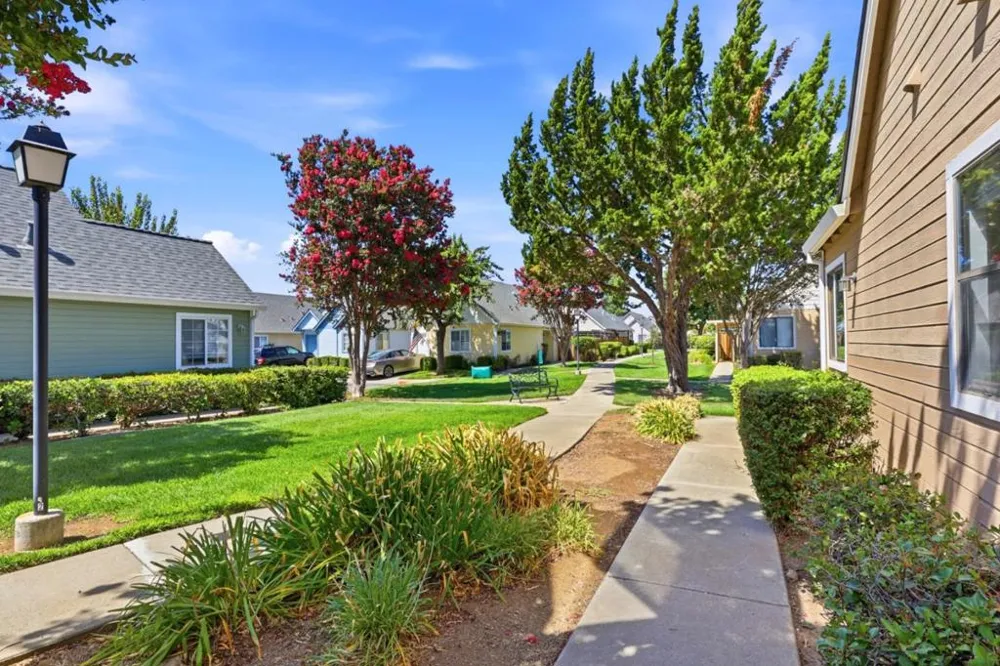 744 Anne Lane Morgan Hill, CA 95037