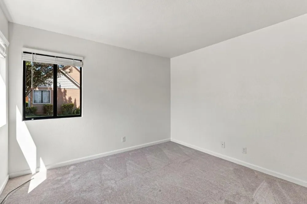 744 Anne Lane Morgan Hill, CA 95037