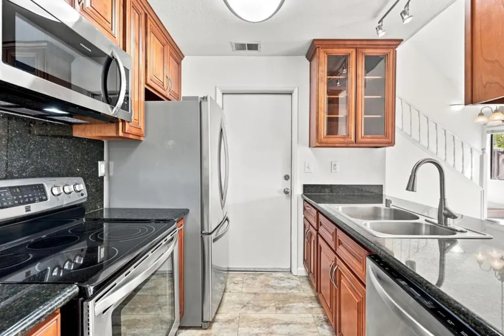 744 Anne Lane Morgan Hill, CA 95037