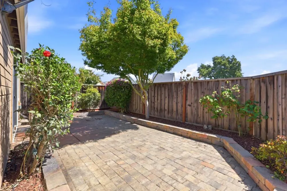 744 Anne Lane Morgan Hill, CA 95037