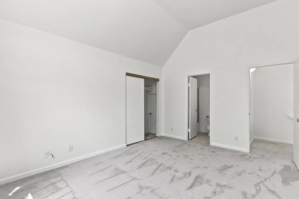 744 Anne Lane Morgan Hill, CA 95037