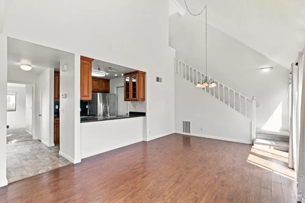 744 Anne Lane Morgan Hill, CA 95037
