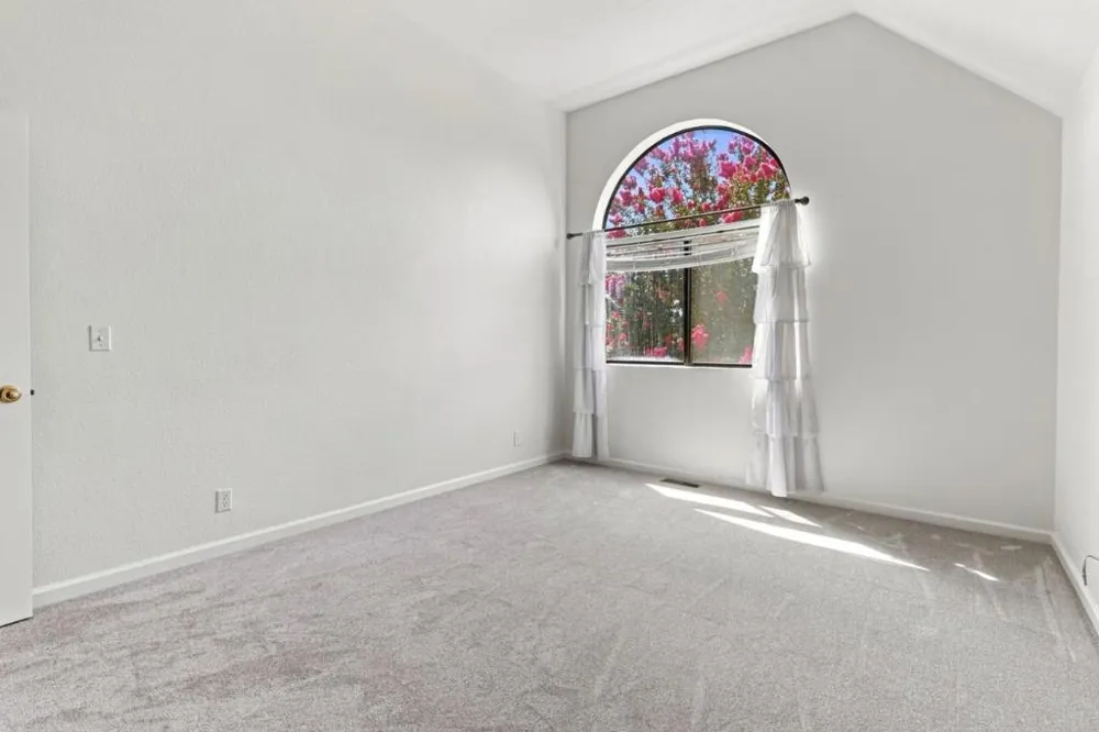 744 Anne Lane Morgan Hill, CA 95037