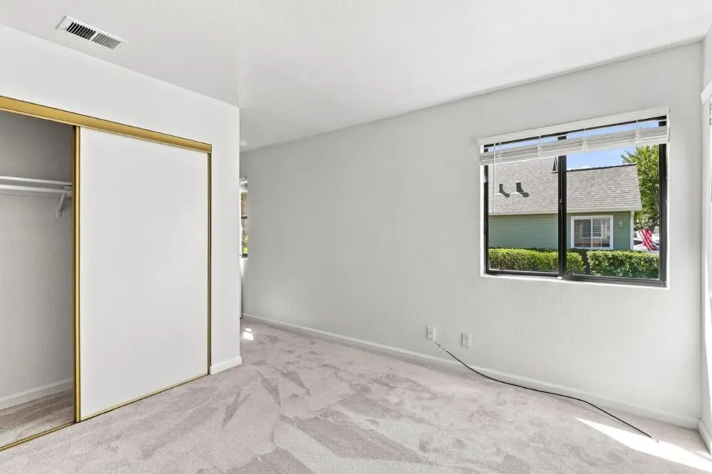 744 Anne Lane Morgan Hill, CA 95037