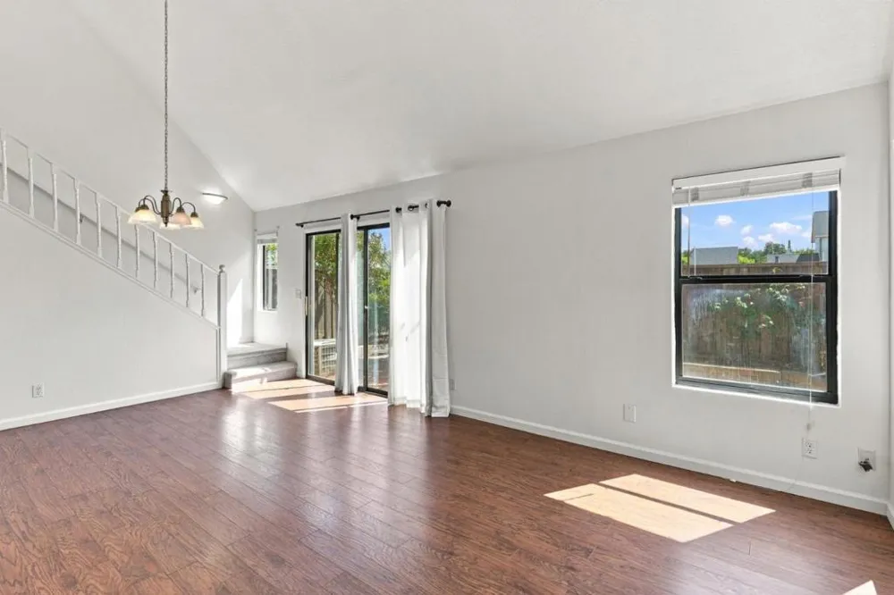 744 Anne Lane Morgan Hill, CA 95037