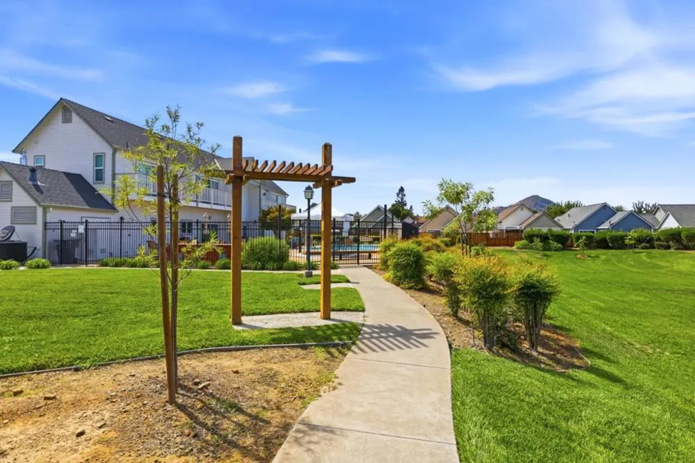 744 Anne Lane Morgan Hill, CA 95037