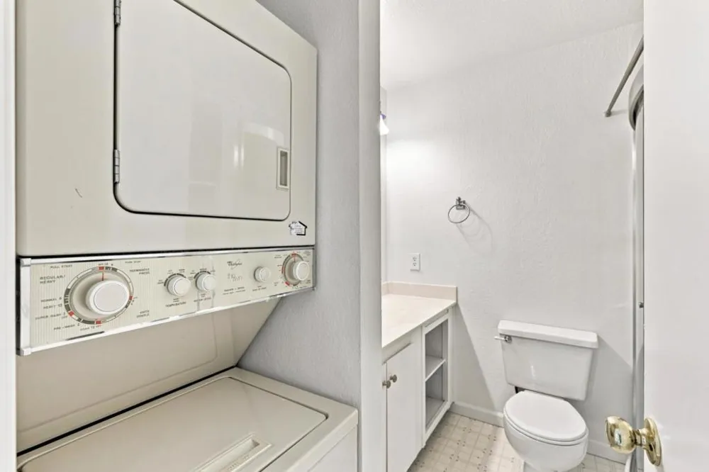 744 Anne Lane Morgan Hill, CA 95037