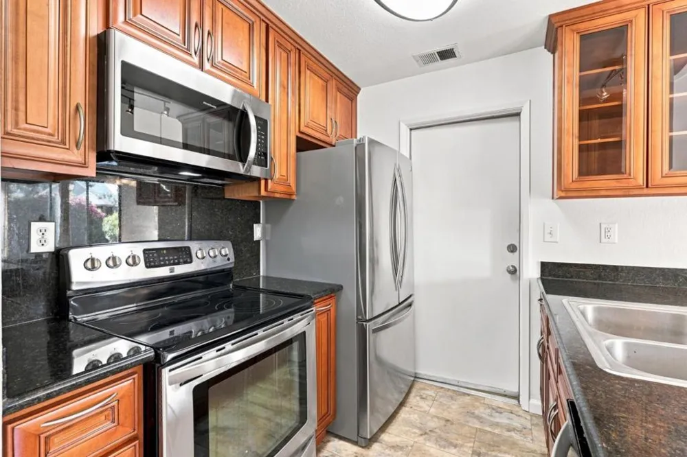 744 Anne Lane Morgan Hill, CA 95037
